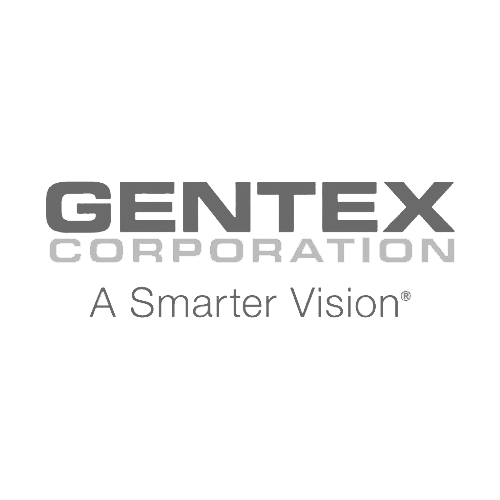 Gentex