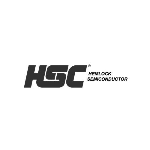 HSC