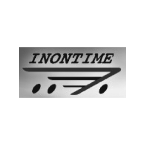 Inontime