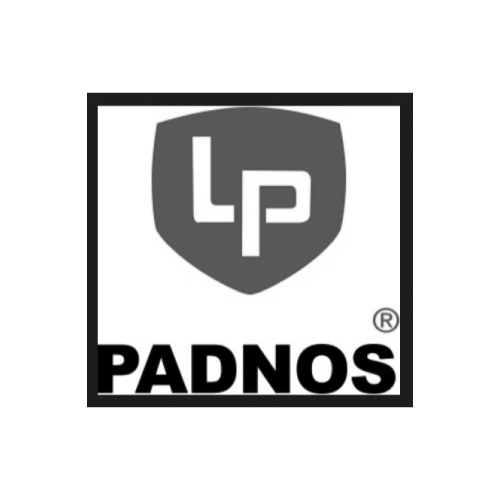 Padnos