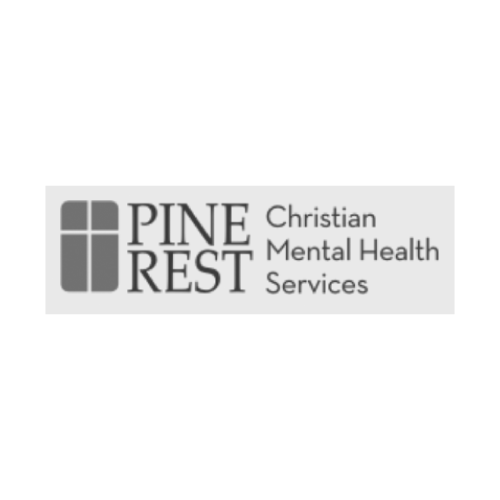 Pine Rest