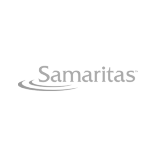 Samaritas