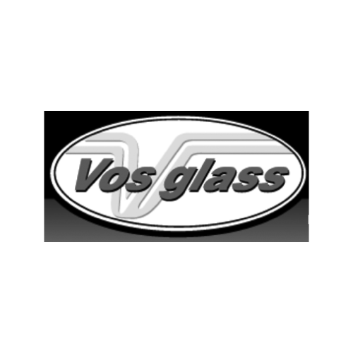 Vos Glass