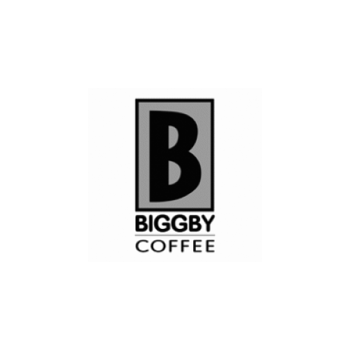 Biggby