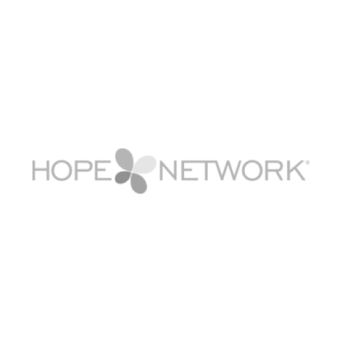 Hope Network